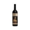 36560 1 19 crimes cabernet sauvignon 0 75l