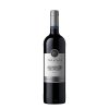 merlot varietal 2021 tarapaca 0 75 l p18395 p18395