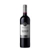 syrah varietal 2022 tarapaca 0 75 l p18396 p18396