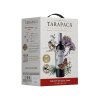 cabernet sauvignon syrah bib 2022 tarapaca 1 5 l p18397 p18397