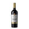 merlot reserva 2022 tarapaca 0 75 l p18402 p18402