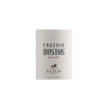 Malbec, Eugenio Bustos, 2020, La Celia, 0.75 l