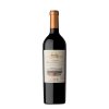 gran malbec iv generacion single block 2019 valentin bianchi 0 75 l p18455 p18455