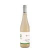 mller thurgau svatomartinske 2024 zd nemcicky 0 75 l p18518 p18518