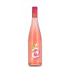 lahoferka 24 mlade vino vinarstvi lahofer 0 75 l p18522 p18522