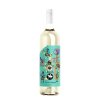 mller thurgau svatomartinske 2024 vinarstvi maderic 0 75 l p18527 p18527