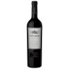 Don David Cabernet Sauvignon
