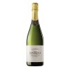 Sumarroca Reserva 2018 Ecologic