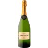 Organic Reserve Cava Brut Nature Daurat Vinya Escudé