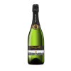 Organic Reserve Cava Extra Brut Nature 523 Vinya Escudé