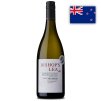 sauvignon blanc bishops leap 1 3160 l
