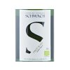 AOC Alsace - Domaine Schwach - Pinot blanc 2022, 0,75l