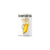 Banana 0,75l