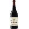 Vinedos Paganos el puntido gran reserva