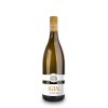 csm Gelb SaxessIX Chardonnay Barrique 36cf3102b2