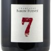 Champagne Baron-Fuenté - Cuvée 7 0,75l