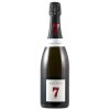 Champagne Baron-Fuenté - Cuvée 7 0,75l