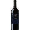 Feudi Salentini - Primitivo La Torre 2022 0,75l