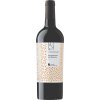 Feudi Salentini - 125 Negroamaro del Salento 2022 0,75l