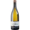 Domaine Lavantureux - Chablis 2022 0,75l