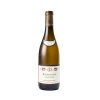bourgogne chardonnay 800x891