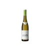 Quinta das Arcas - Arca Nova Vinho Verde 2025 0,75l