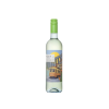 Quinta das Arcas - Vinho Verde Trolley 2025 0,75l