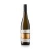 Chardonnay Stará Břeclav ps
