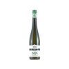 Kamptal - Winzer Sax - Grüner Veltliner Zwillingslauser Kamptal DAC 2025 0,75l