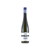 Kamptal - Winzer Sax - Riesling Kamptal 2025 0,75l