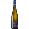 Wagram - Weingut Leth - Riesling Selection 2025 0,75l