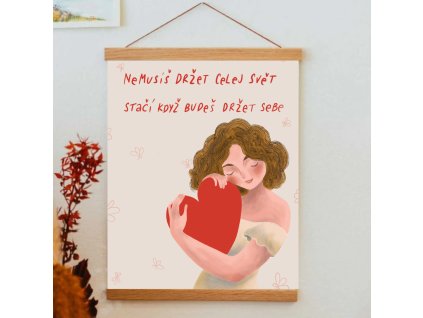 Ramecek velky