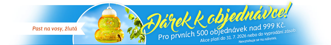 dárek