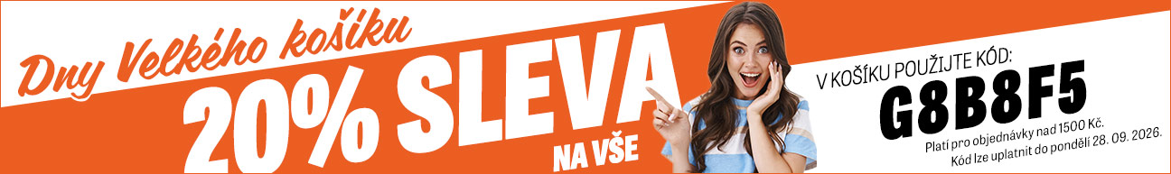 Dny Velkého košíku