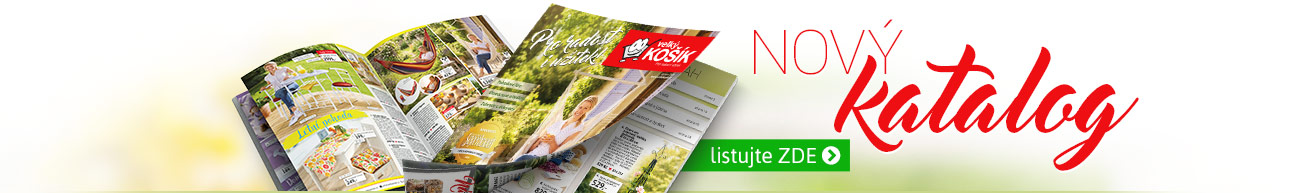 katalog pruh