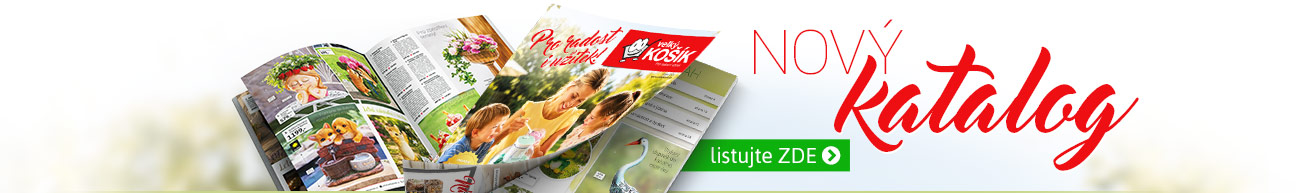 katalog pruh
