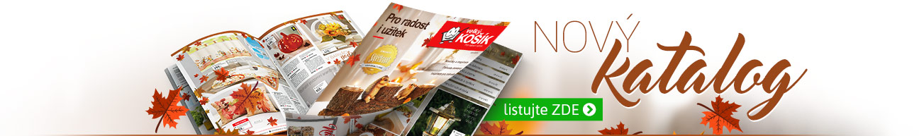katalog pruh
