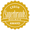 czechsuperbrandsaward