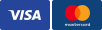 platba on-line platební kartou