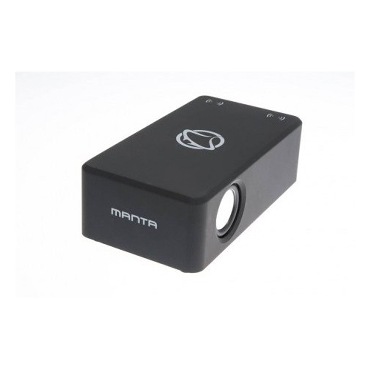 Indukční reproduktor Sense Speaker Manta MA401