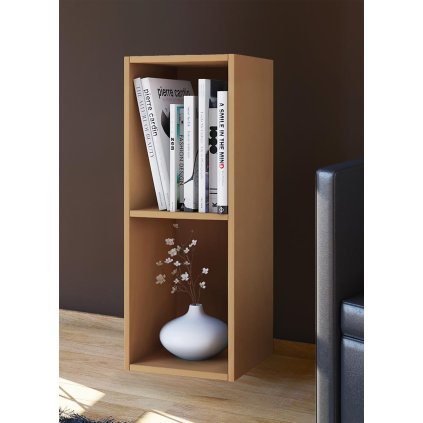 Skříňka Mendas Mini, buk