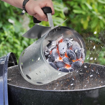 Podpalovac Na Drevene Uhli (dřevěného uhlí, grilovaných pokrmů, podpalovače jsou, chuť grilovaných) Podpalovac Na Drevene Uhli