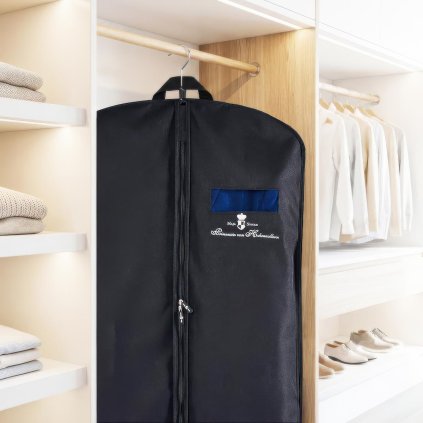 Obal na šaty Royal Household 