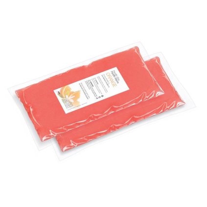 Sada pro parafinovou lázeň BEURER MP 70