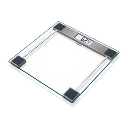 Osobní váha BEURER GS 11