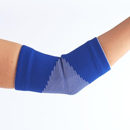 Bandáž lokte vel. S