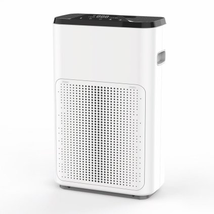 Čistička vzduchu GUZZANTI GZ 993