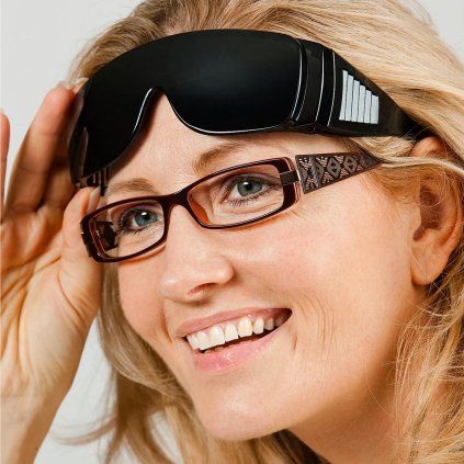 Sluneční brýle UNI