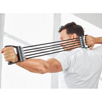 Expandér, vel. 20 kg