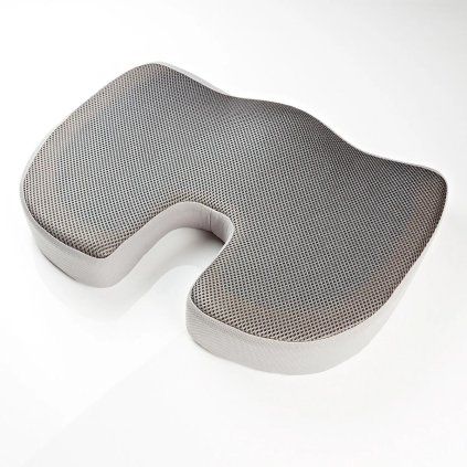 Ortopedický podsedák